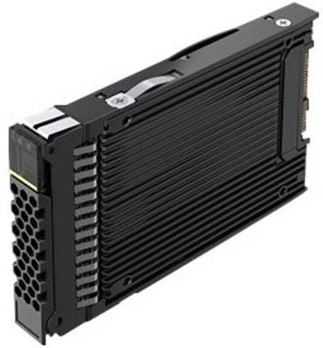 3.84Tb Huawei 02355FYX, 2.5"