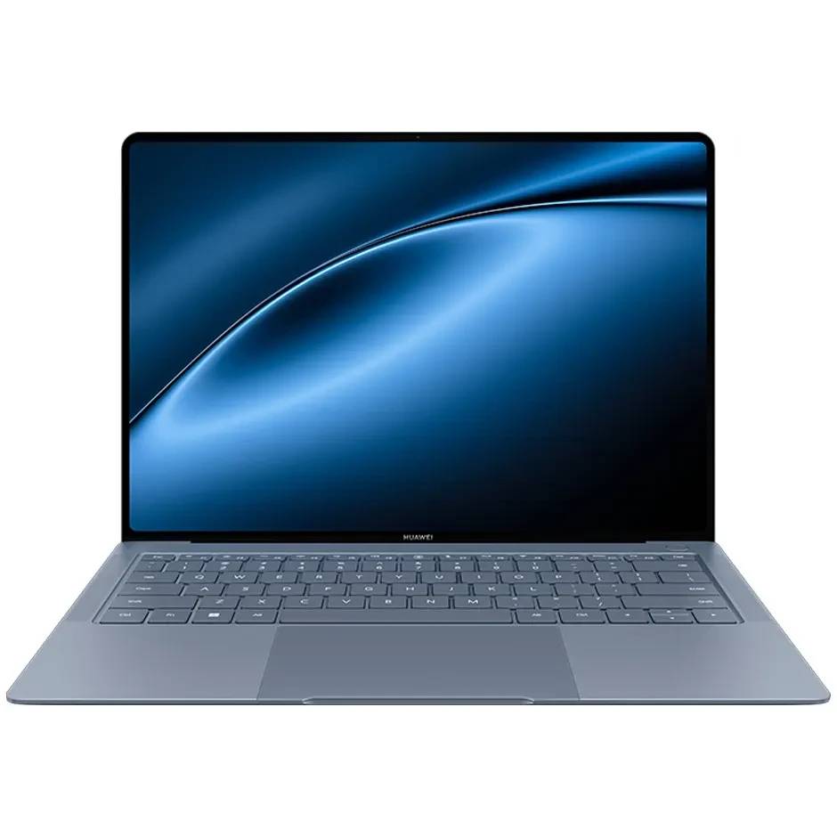 Ноутбук Huawei MateBook X Pro VGHH-X (53014MTK), 14" OLED, Core Ultra 7 155H/ 16Gb/ 1TbSSD/ Blue