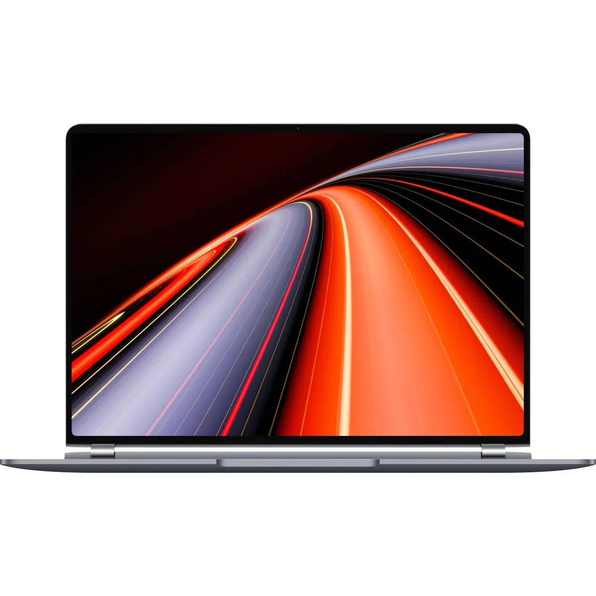 Ноутбук Huawei MateBook GT 14 (53014NQC), 14" OLED, Core Ultra 5 125H/ 32Gb/ 1TbSSD/ Grey