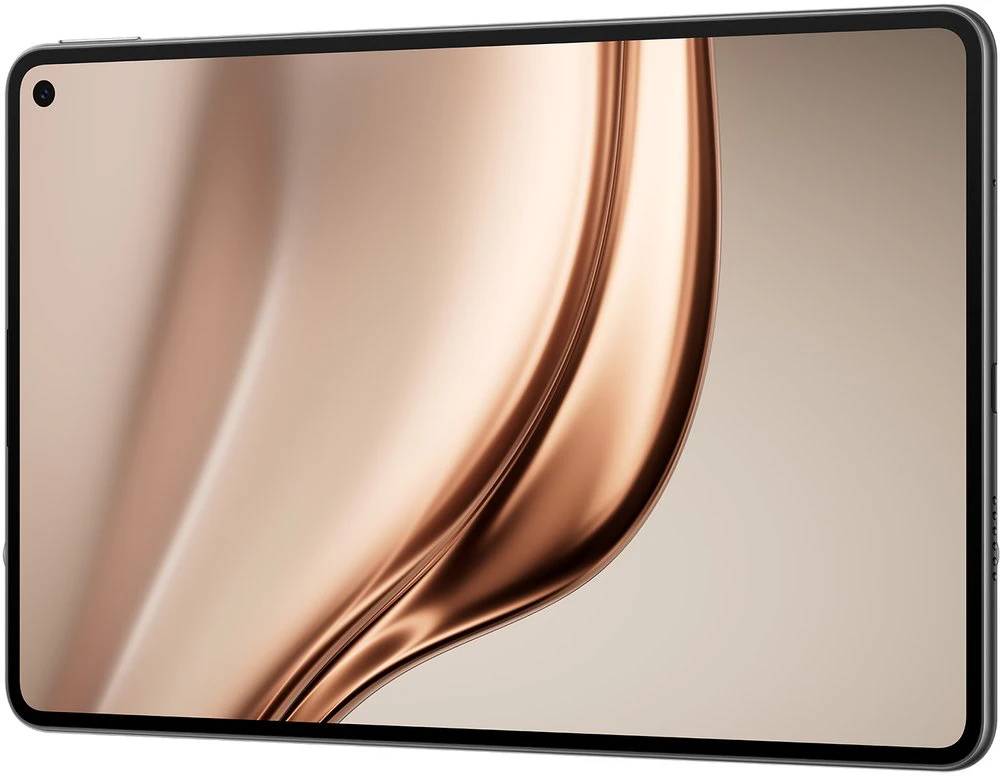 Планшет Huawei MatePad Mini, 8.8", 12/256GB, Black (53014PTT)