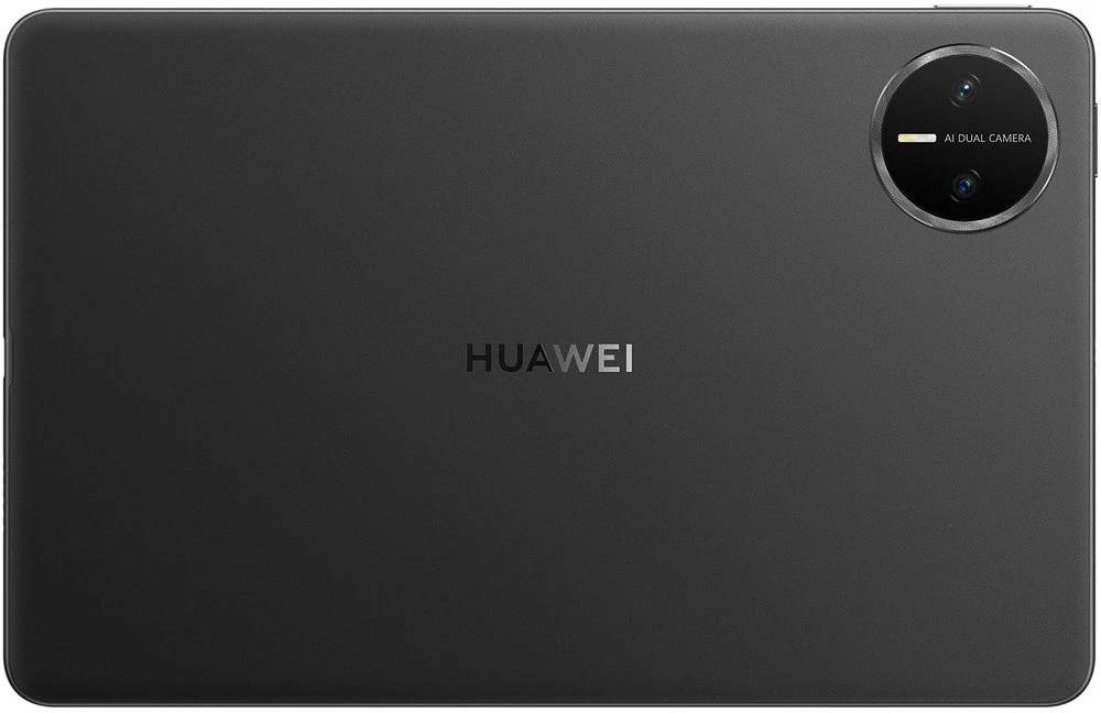 Планшет Huawei MatePad Mini, 8.8", 12/256GB, Black (53014PTT)