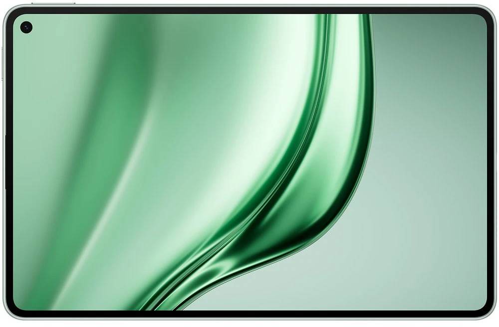 Планшет Huawei MatePad Mini, 8.8", 12/256GB, Green (53014PTW)
