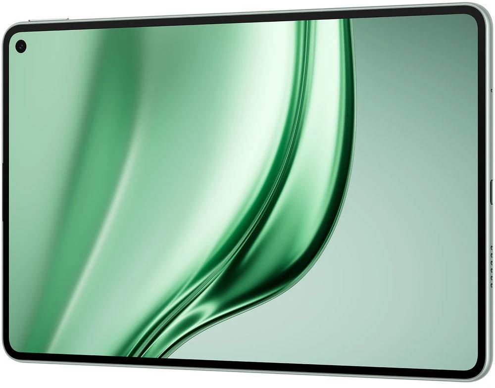 Планшет Huawei MatePad Mini, 8.8", 12/256GB, Green (53014PTW)