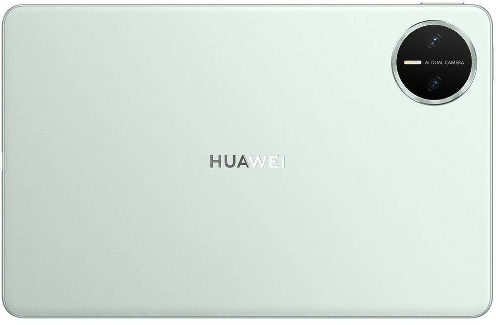 Планшет Huawei MatePad Mini, 8.8", 12/256GB, Green (53014PTW)