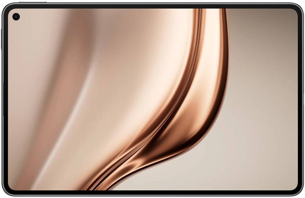 Планшет Huawei MatePad Mini, 8.8", 12/256GB, Black (53014QHK)