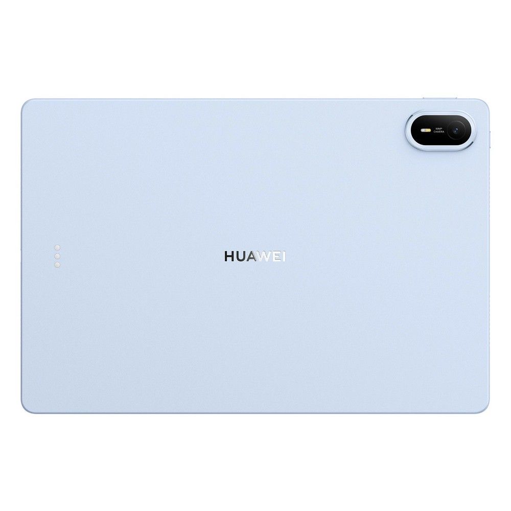 Планшет Huawei Matepad Air PaperMatte, Wi-Fi, 12", 12/256GB, Blue (53014RYP)