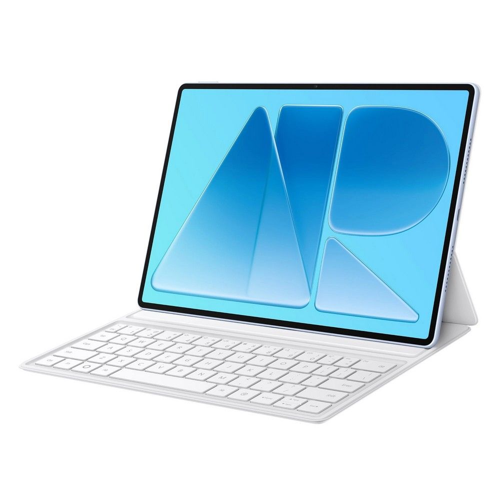 Планшет Huawei Matepad Air PaperMatte, Wi-Fi, 12", 8/256GB, Blue (53014RYQ)