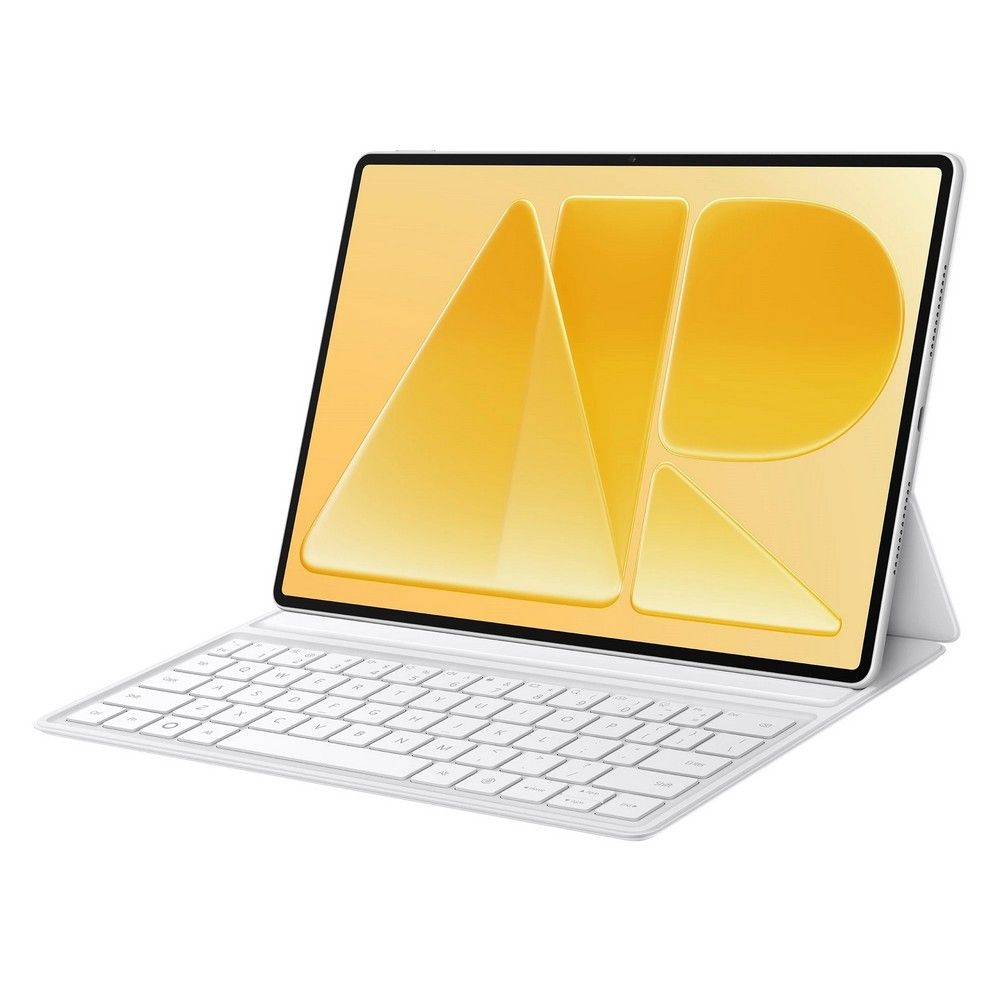Планшет Huawei Matepad Air PaperMatte, Wi-Fi, 12", 8/256GB, White (53014RYR)