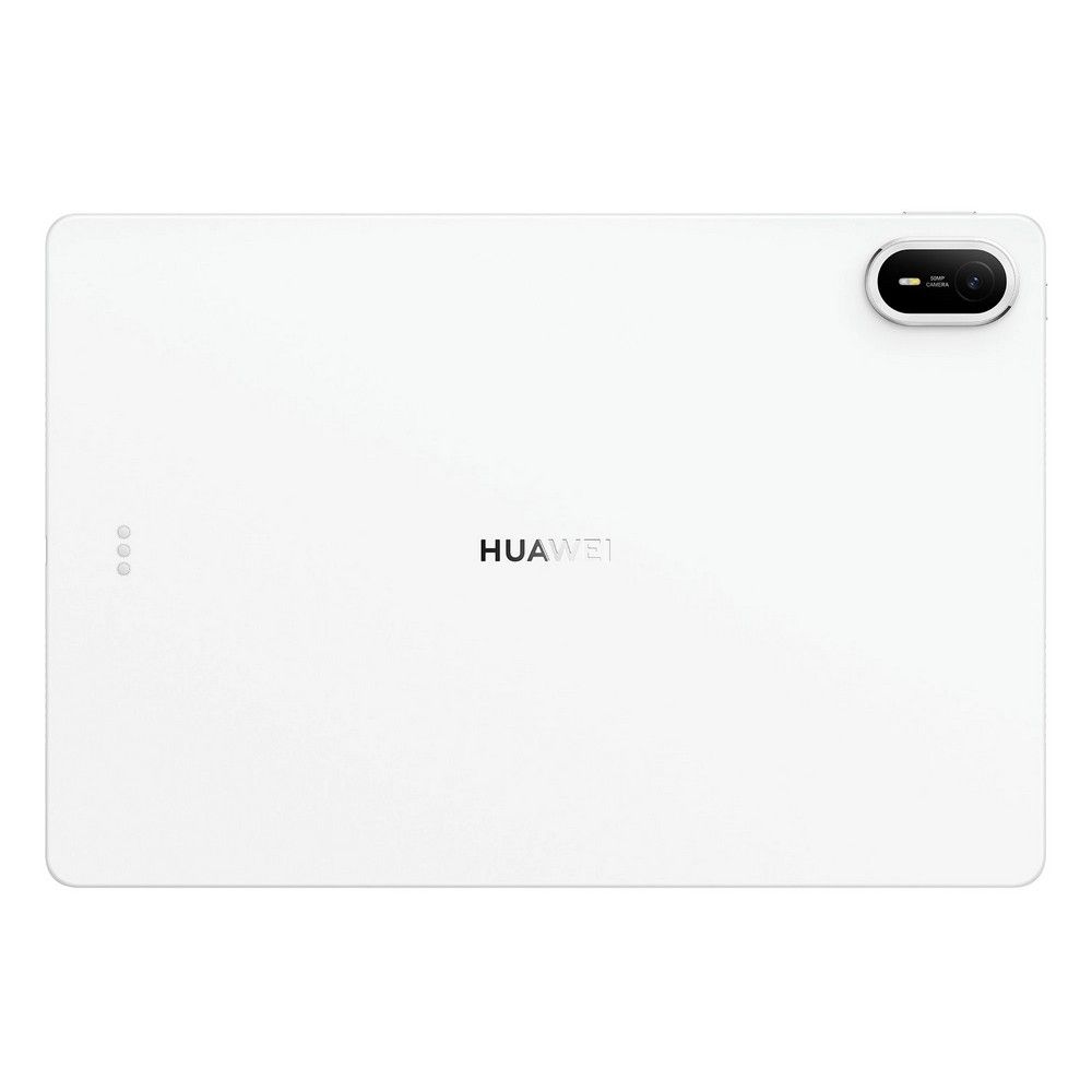 Планшет Huawei Matepad Air PaperMatte, Wi-Fi, 12", 8/256GB, White (53014RYR)