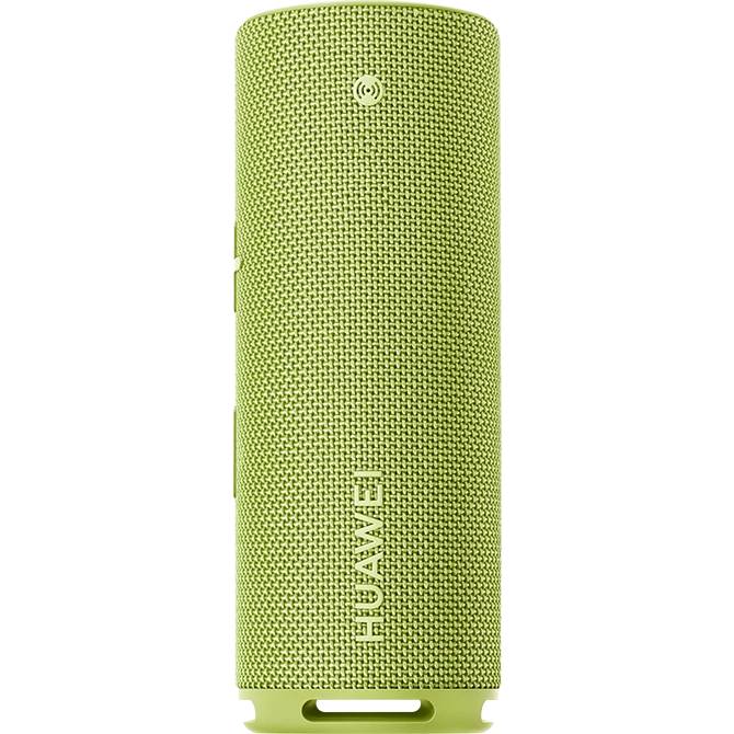 Акустика Huawei Sound Joy 2 Green