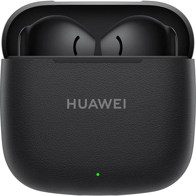 Гарнитура Huawei FreeBuds SE 3, черный (55037987)