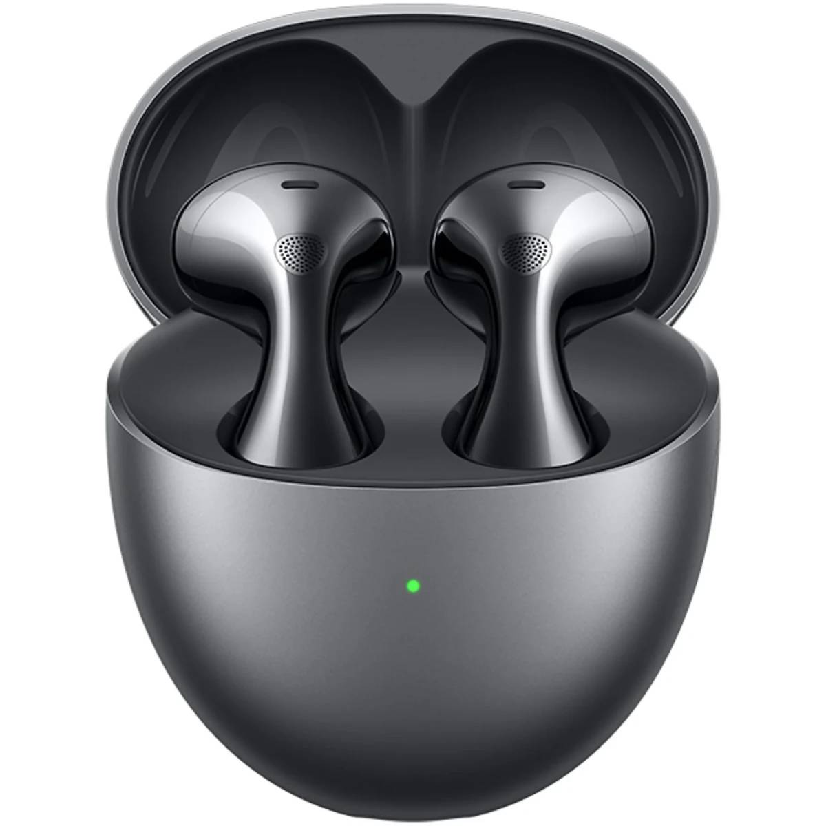 Гарнитура Huawei FreeBuds 6, черный (55038130)