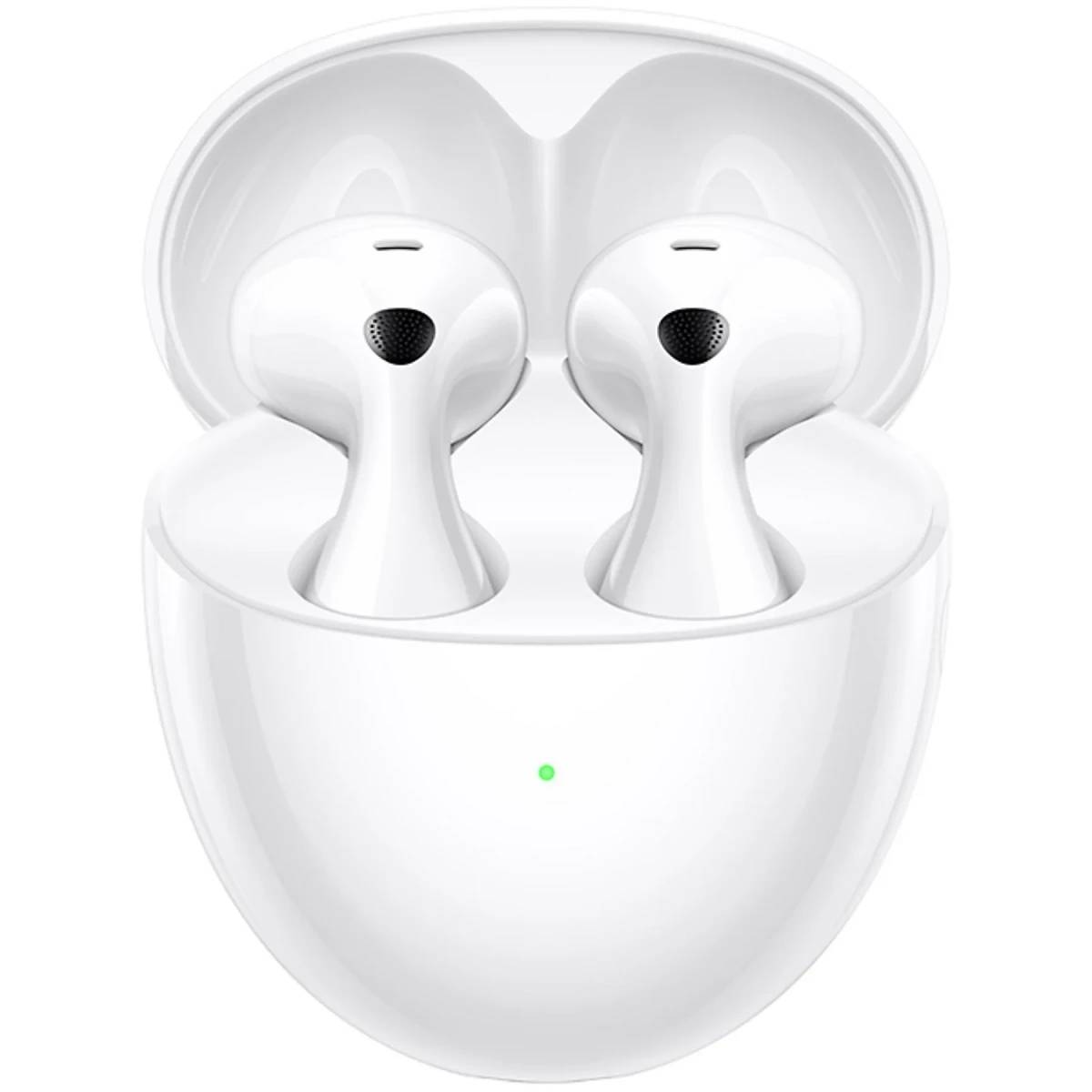 Гарнитура Huawei FreeBuds 6, белый (55038131)