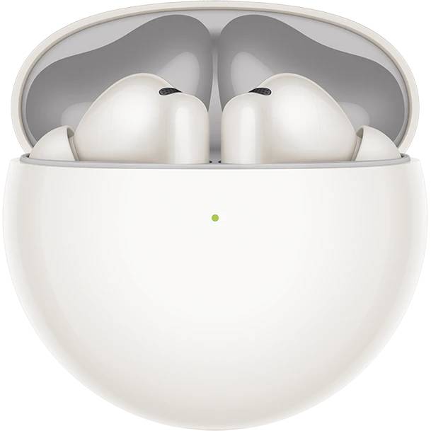 Гарнитура Huawei FreeBuds 7I, белый (55038457)