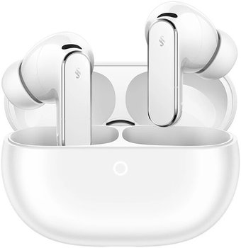 Гарнитура Huawei FreeBuds Pro 5, белый (55038661)