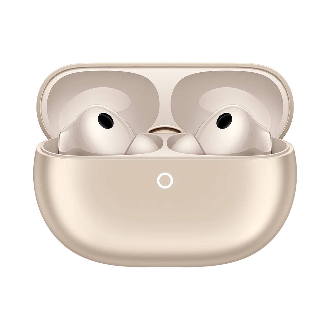 Гарнитура HUAWEI FreeBuds Pro 5 (T0023), Sand (55038662)