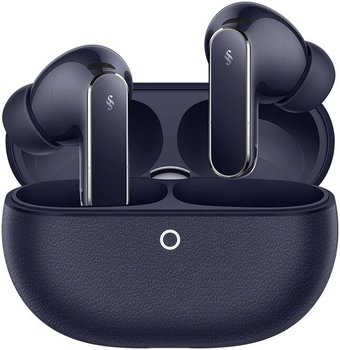 Гарнитура Huawei FreeBuds Pro 5, темно-синий (55038979)