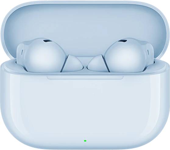 Гарнитура Huawei FreeBuds SE 4, Blue (55039292)