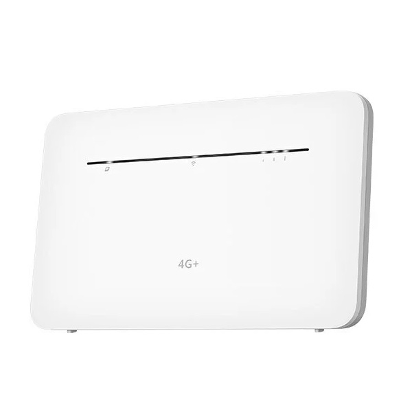 Роутер Wi-Fi Huawei B535-232A (51060HUX), 2.4/5GHz, 4xLAN 1Gbps, USB, SIM