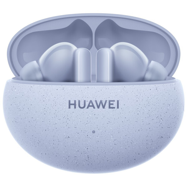 Гарнитура Huawei FreeBuds 5i, Isle Blue (55036646)