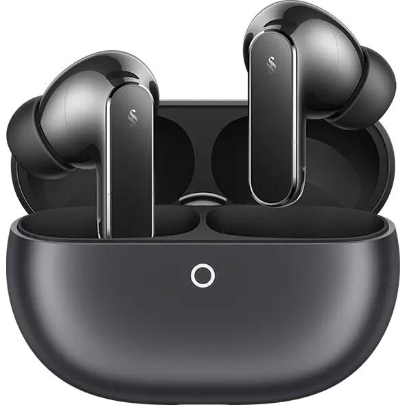 Гарнитура Huawei FreeBuds Pro 5, серый (55038660)