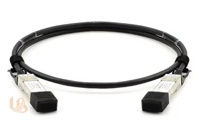 Кабель Huawei OPL-DAC-SFP+