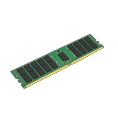 Оперативная память 64Gb Hynix HMCG94BHBRA281N, DDR V, PC-44800, 5600MHz, 64Gb
