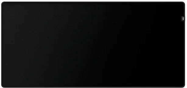 Коврик HyperX PULSEFIRE MAT CLOTH (XL) 4Z7X5AA