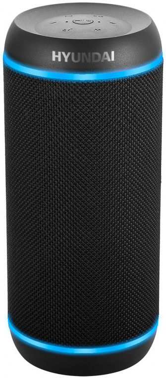 Акустика Hyundai H-PAC380