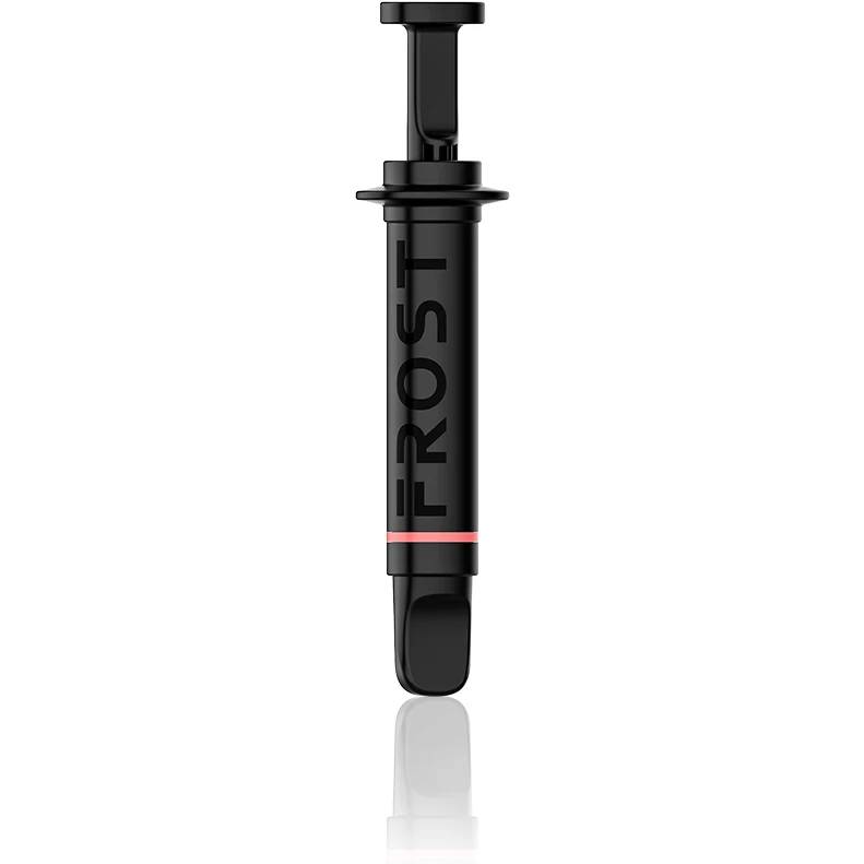 Термопаста ID-Cooling FROST X55 Core, 16.2 Вт/м*К, 2г
