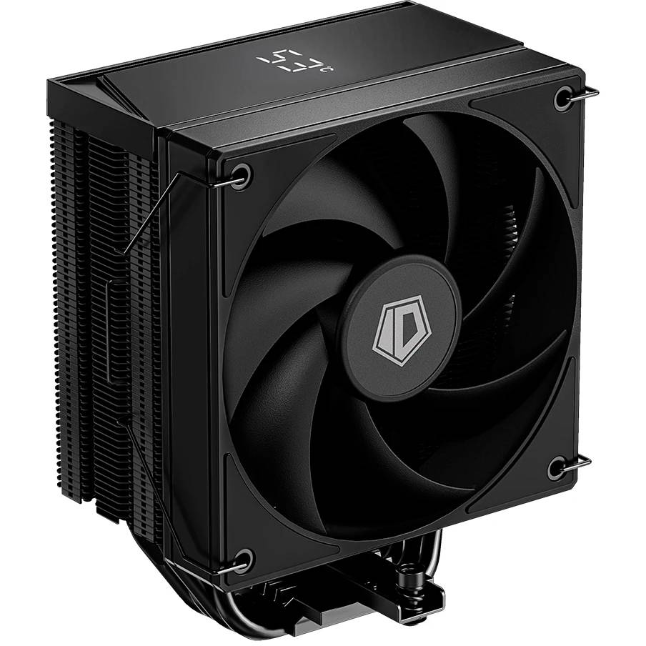 Кулер ID-Cooling FROZN A410 TD, 220W (LGA1700 Ready)