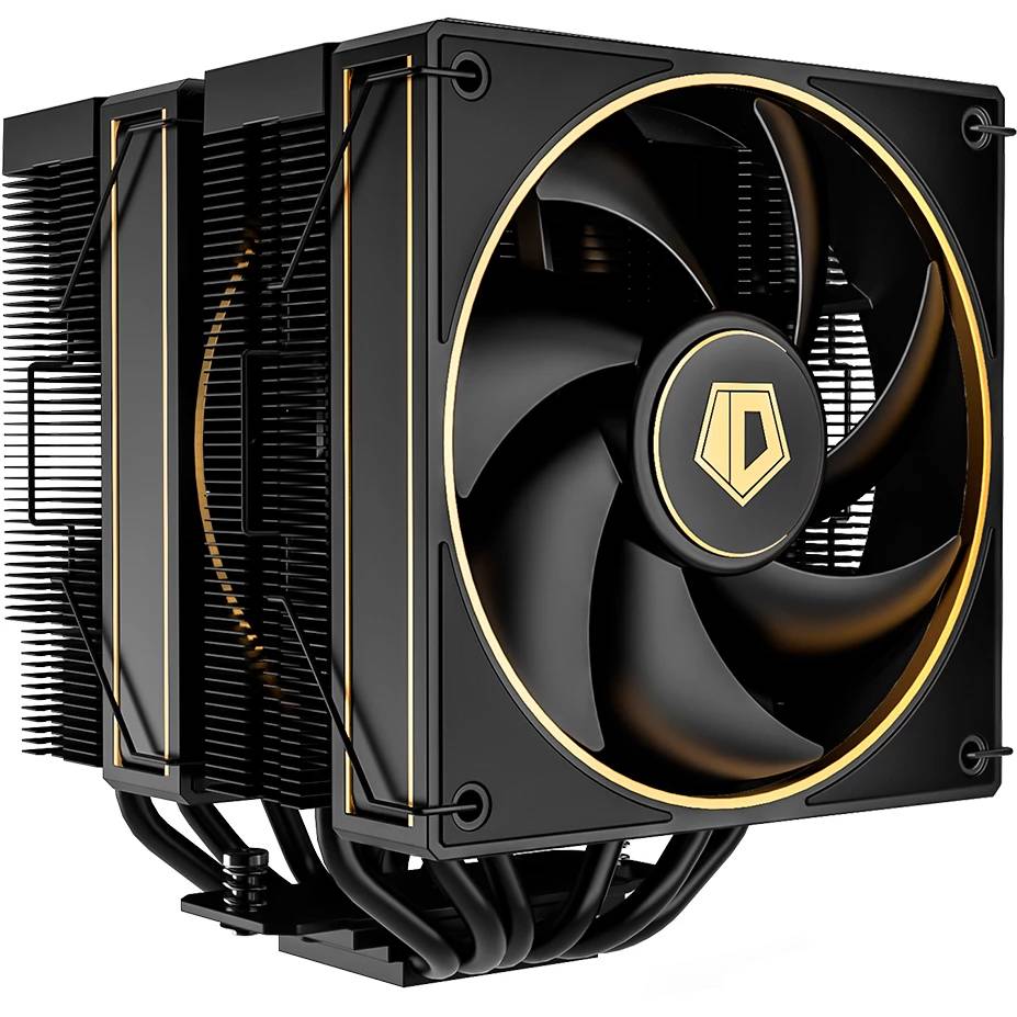 Кулер ID-Cooling FROZN A620 GDL, 260W (LGA1700 Ready)