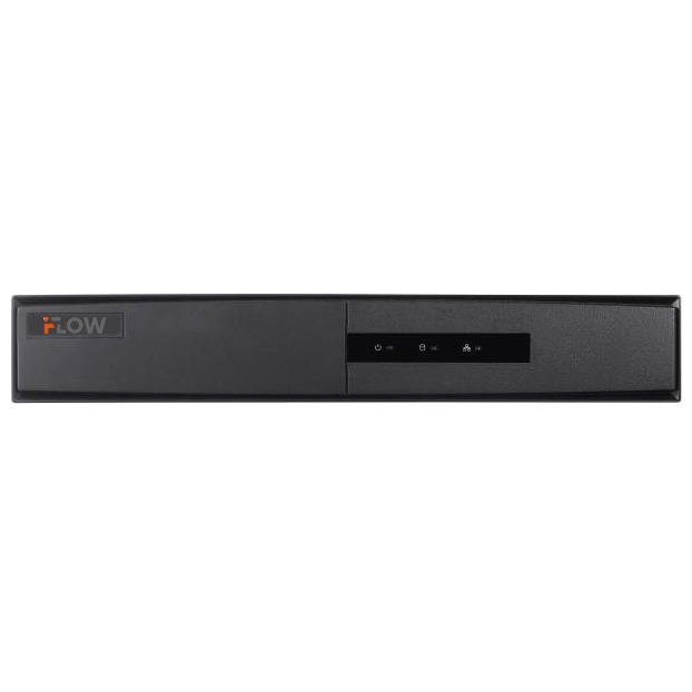 IP-видеорегистратор iFlow F-0(N4)