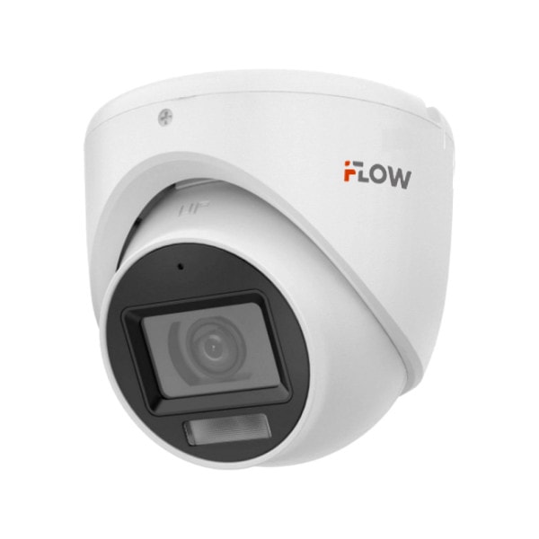 IP-камера iFlow F-0(T) (2.8mm)