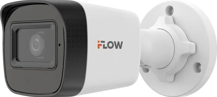 IP-камера iFlow F-AC-1121(2.8mm)