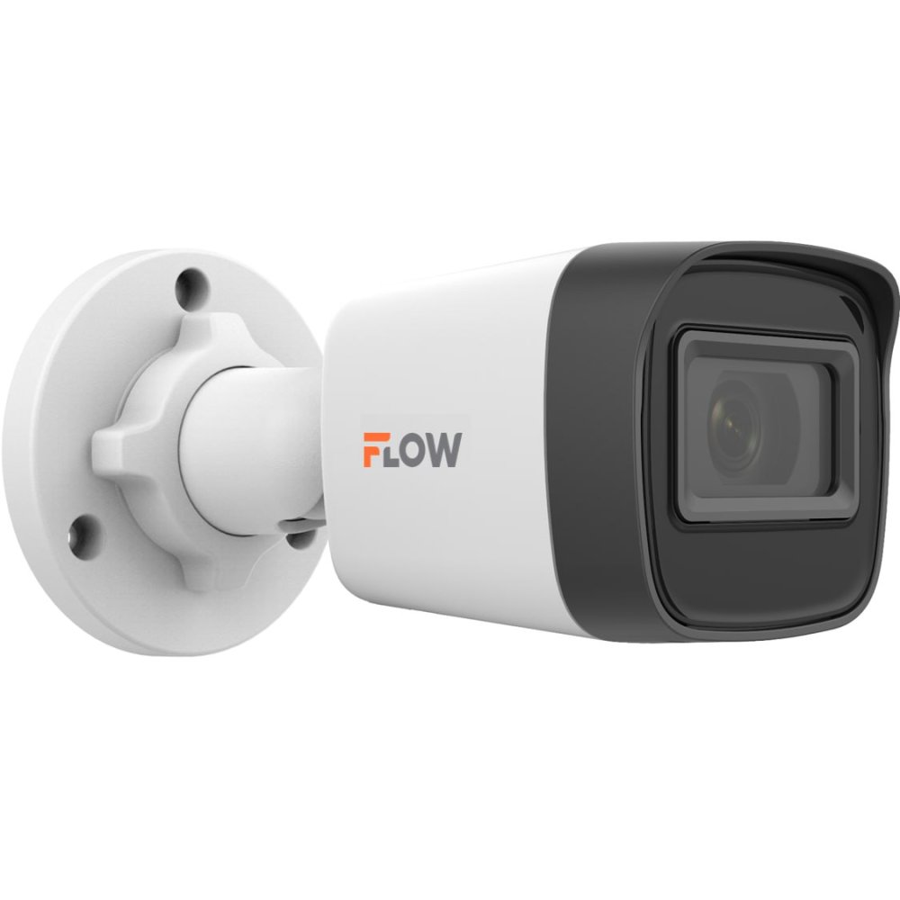 IP-камера iFlow F-AC-1152 (2.8 mm)