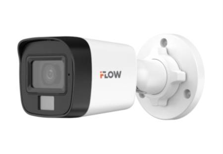 IP-камера iFlow F-AC-2152M (2.8 mm)