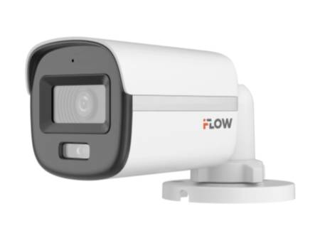 IP-камера iFlow F-AC-2252M (2.8 mm)