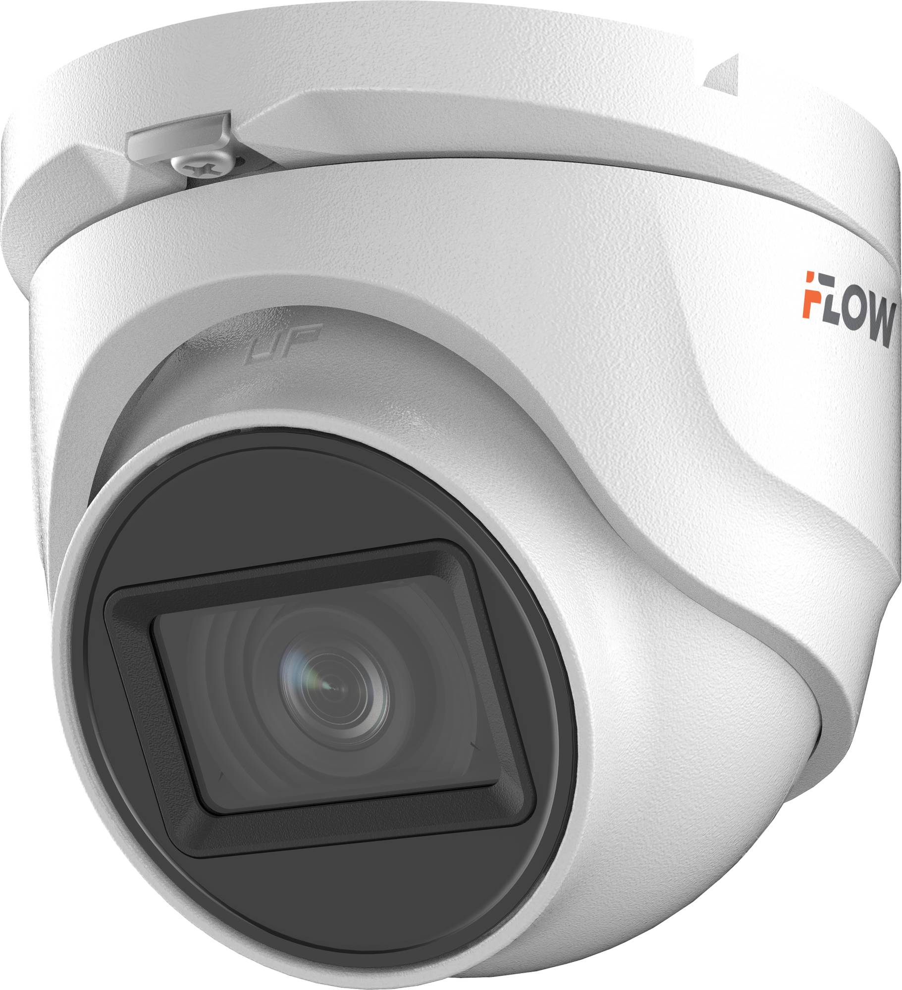 IP-камера iFlow F-AC-2351 (2.8 mm)
