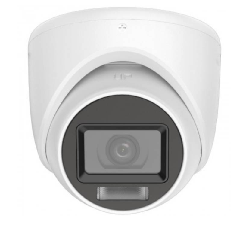 IP-камера iFlow F-AC-2352M (2.8 mm)