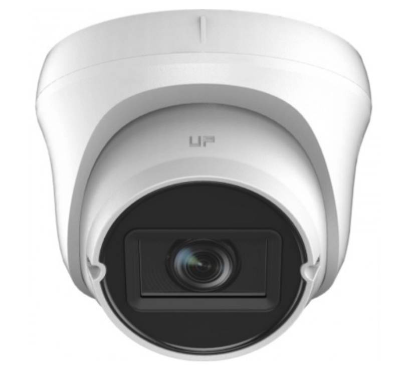 IP-камера iFlow F-AC-2821Z(2.7-13.5mm)