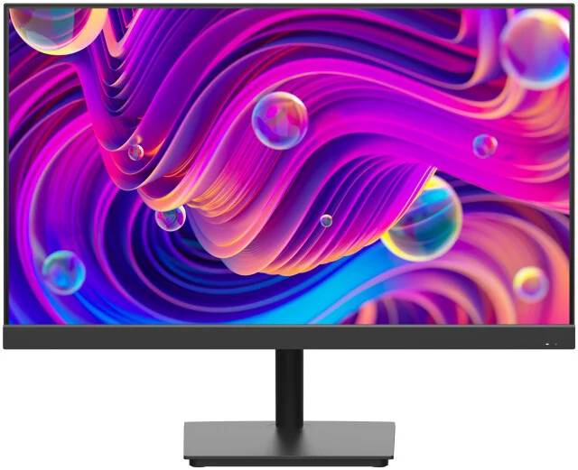 Монитор 23.8" iFlow F-DM-24F3P1, 1920x1080, IPS, 100Hz, (VGA, HDMI)