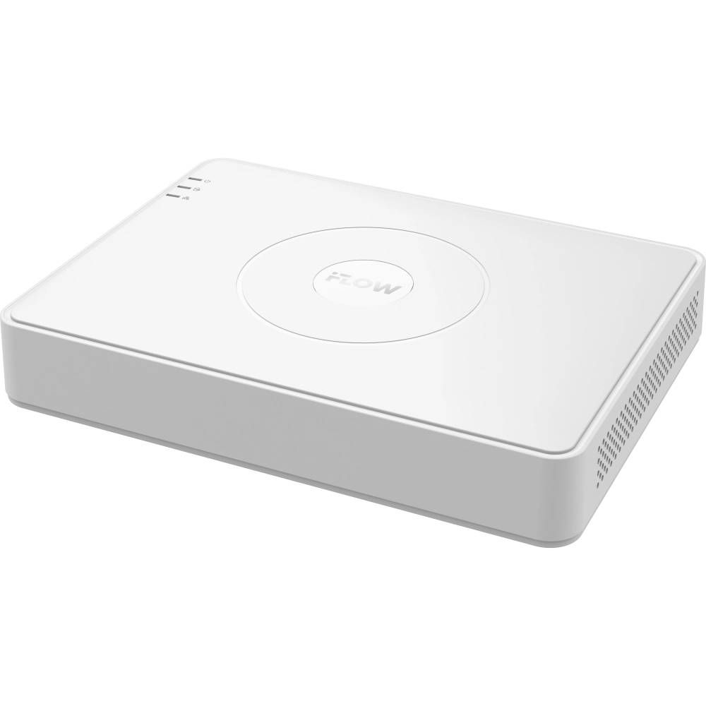 IP-видеорегистратор iFlow F-HR-2164