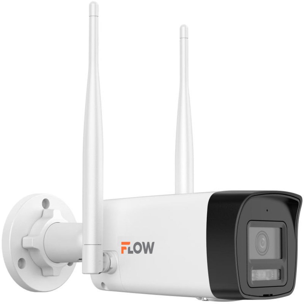 IP-камера iFlow F-IC-1122CIW (2.8mm)