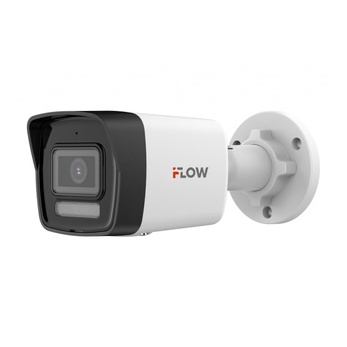 IP-камера iFlow F-IC-1122CM (2.8mm)