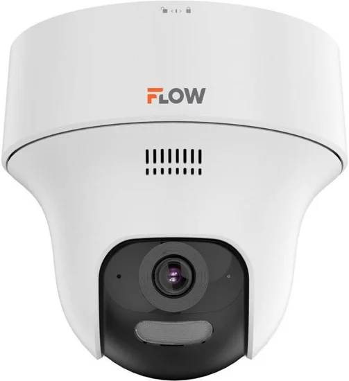 IP-камера iFlow F-IC-1342CIW (2.8mm)