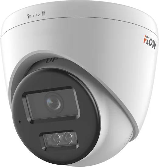 IP-камера iFlow F-IC-1346CM (4mm)