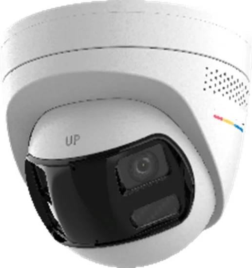 IP-камера iFlow F-IC-1366PCM/A (2.8mm)