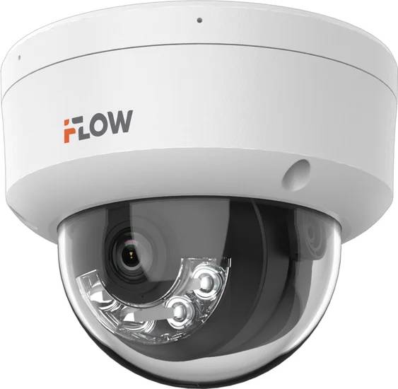 IP-камера iFlow F-IC-1446CM (2.8mm)