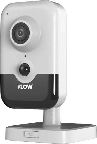 IP-камера iFlow F-IC-1941CI (2.8mm)